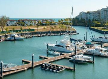 Apartamento · 119m² · 2 Recámaras · 1 Estacionamientos · Venta de Apartamento en Buenaventura