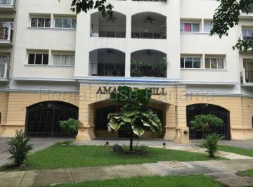 Apartamento de 3 habitaciones, Panamá · Venta de Apartamento en Amador Abs26 - 4692