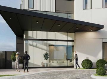 Apartamento · 475m² · 4 Recámaras · 2 Estacionamientos · Venta de Apartamento Ocean Reed Islands