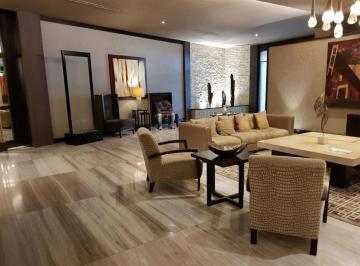 Apartamento de 2 habitaciones, Panamá · Glr68369 Alquiler de Apartamento en Punta Pacifica
