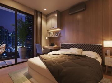 Apartamento · 71m² · 2 Recámaras · Apartamento en Venta San Francisco