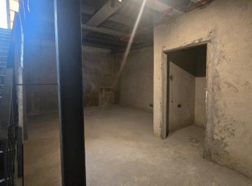 Local comercial · 206m² · 1 Recámara · Local Comercial en Venta Casco Antiguo