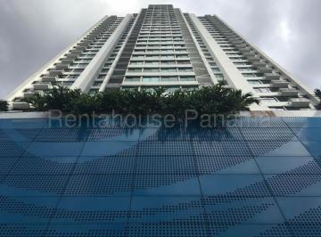 Apartamento de 3 habitaciones, Panamá · Alquiler de Apartamento en Coco del Mar Dcd26 - 7154