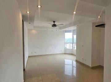 Apartamento · 139m² · 3 Recámaras · 1 Estacionamientos · Venta de Apartamento en Betania, PH Dos Mares View II
