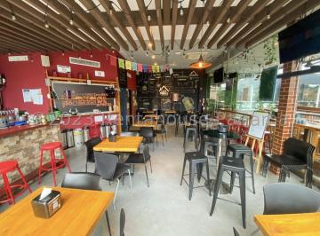 Local comercial , Panamá · Local Comercial en Alquiler Av Balboa