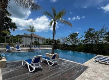 Apartamento de 3 habitaciones, Panamá · Venta de Apartamento de Playa en Cocle 26lbr8252