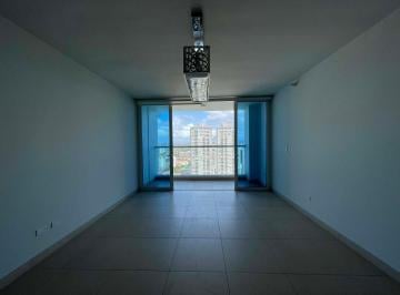 Apartamento de 3 habitaciones, Panamá · Venta de Apartamento en PH Country Club, Costa del Este