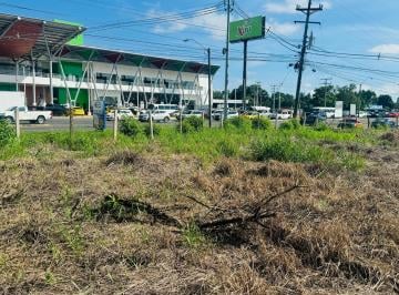 Terreno / Lote · 12157m² · Venta de Terreno en Vía Interamericana, David, Chiriquí