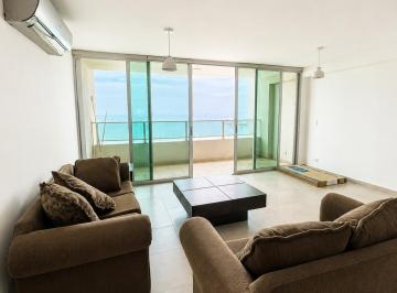 Apartamento de 3 habitaciones, Panamá · Alquiler de Apartamento en PH Terrasol
