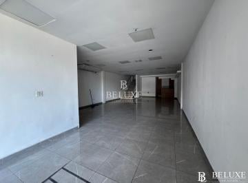 Local comercial · 160m² · 29 Estacionamientos · Alquiler Local Comercial en Costa del Este en Ocean Drive (20)