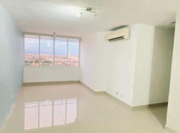 Apartamento de 3 habitaciones, Panamá · Apartamento en Venta – PH Victoria Hills, Hato Pintado