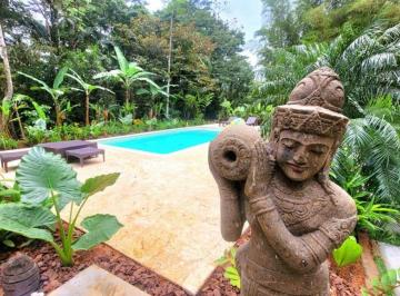 Hotel , Cerro Azul · Venta de Hotel en Cerro Azul