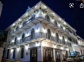 Local comercial , Panamá · Alquiler de Local en El Caso Viejo