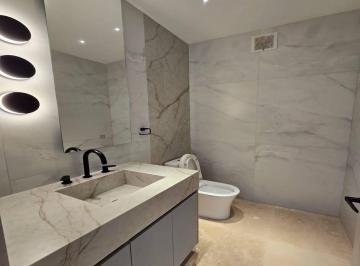 Apartamento · 307m² · 3 Recámaras · 2 Estacionamientos · Venta de Apartamento en Punta Pacífica, PH Q Tower