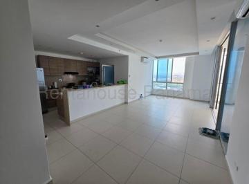 Apartamento de 3 habitaciones, Panamá · Alquilo Apartamento en Costa del Este Costa del Mar