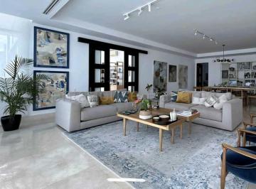 Apartamento de 3 habitaciones, Panamá · Venta de Apartamento en Costa del Este