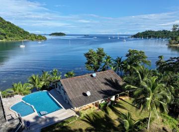 Terreno / Lote , Portobelo · Venta de Terreno en Portobelo