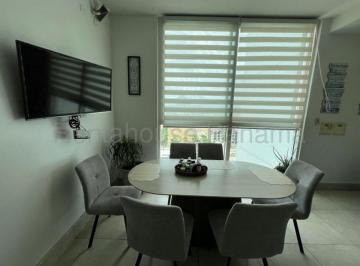 Apartamento de 3 habitaciones, Panamá · Venta de Apartamento en Costa del Este 26lbr7129