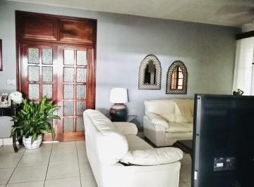 Casa · 400m² · 3 Recámaras · 2 Estacionamientos · Venta de Casa Comercial en David, El Vedado.