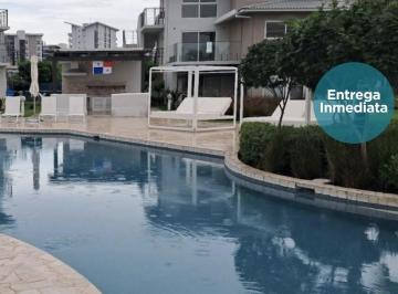 Apartamento · 13m² · 2 Recámaras · Apartamento en Playa Caracol 93 m² 2 Rec Tu Mejor Activo Frente Al Mar