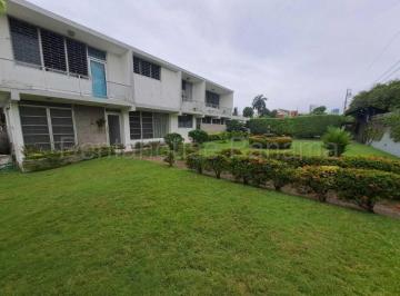 Casa de 5 habitaciones, Panamá · Casa de 1500 m² con 5 Recámaras en Venta en Altos de Golf