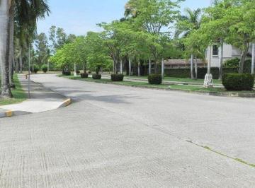 Terreno / Lote , Panamá · Terreno en Venta de 1400 m² en Costa del Este