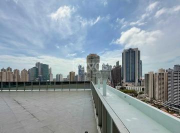 Local comercial · 1125m² · 8 Estacionamientos · Venta de Local Comercial - Piso Completo en F&f Tower (El Tornillo)
