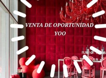 Apartamento de 2 habitaciones, Panamá · Venta o Alquiler de Apartamento en Av Balboa