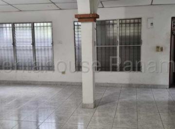 Casa de 4 habitaciones, Panamá · Vendo Casa de 266 m² en Chanis 26 - 8139gg