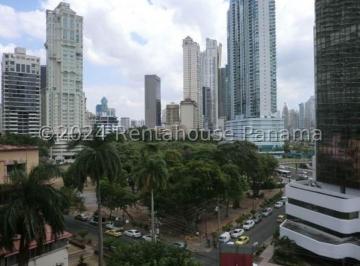 Apartamento de 1 habitación, Panamá · Se Vende Apartamento en Colores de Bella Vis, Kdp25 - 8398