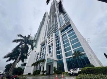 Apartamento de 5 habitaciones, Panamá · Se Vende Apartamento en Vitri, Costa del Este Kdp25 - 9693