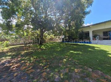 Casa de 5 habitaciones, Arraiján · Casa en Nuevo Arraijan Ideal Para Home