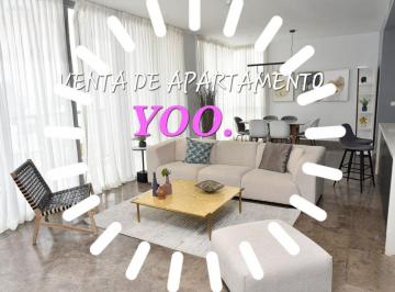 Apartamento de 1 habitación, Panamá · Venta o Alquiler de Apartamento en Av Balboa