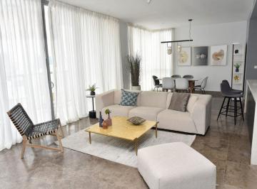 Apartamento de 1 habitación, Panamá · Venta o Alquiler de Apartamento en Av Balboa