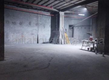 Local comercial , Panamá · Local Comercial a Estrenar en El Cangrejo / Cod. 26 - 6902 Agpm