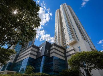 Apartamento de 3 habitaciones, Panamá · Apartamento en Venta en Costa del Este 26 - 8187 Abs