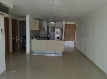 Apartamento de 3 habitaciones, Panamá · Venta de Apartamento en Carrasquilla