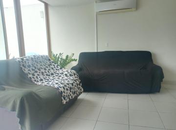 Apartamento · 210m² · 3 Recámaras · 2 Estacionamientos · Venta de Apartamento en Edison Park, PH Oceania Torre 100