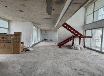 Apartamento de 4 habitaciones, Panamá · Venta de Apartamento en Punta Pacifica