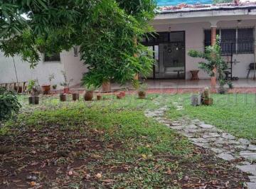 Casa de 4 habitaciones, Panamá · Venta de Casa en San Francisco