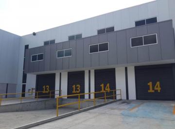 Bodega-Galpón-Depósito , Panamá · Venta de Galera en Tocumen