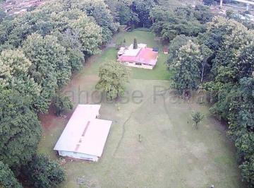 Terreno / Lote , Arraiján · Venta de Terreno en Arraijan