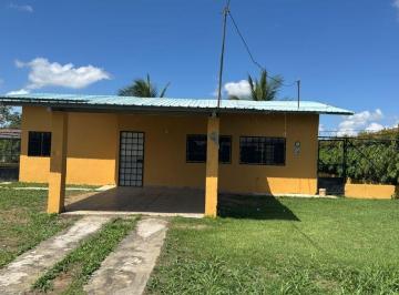 Casa de 2 habitaciones, David · La Riviera David Chiriqui Casa en Alquiler