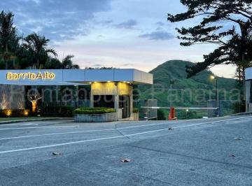Casa de 4 habitaciones, Panamá · Venta de Casa en Altos de Panama Abs26 - 8323