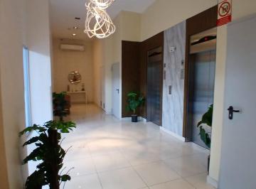 Apartamento · 63m² · 2 Recámaras · 1 Estacionamientos · Venta de Apartamento en PH Ilo Sobre Av José Agustin Arango - Panamá.
