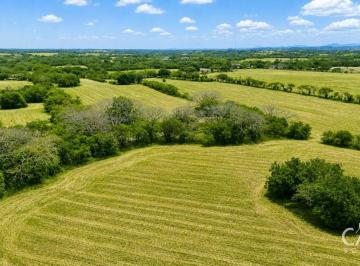 Terreno / Lote , Los Santos · Terreno Agrícola de 9 Hectáreas a La Venta en Los Ángeles, Los Santos, Panamá