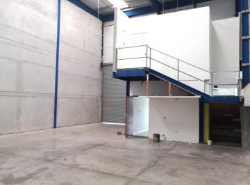 Bodega-Galpón-Depósito , Panamá · Oficina en Venta en Tocumen. 26 - 4617.