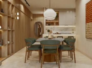 Apartamento · 85m² · 2 Recámaras · 1 Estacionamientos · Venta de Apartamento en PH Costanera en Bella Vista - Ciudad de Panamá.