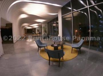 Apartamento de 3 habitaciones, Panamá · Venta de Apartamento en Hato Pintado Dcd26 - 5730