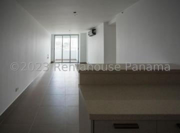Apartamento de 3 habitaciones, Panamá · Venta de Apartamento en Bellavista Dcd24 - 5522